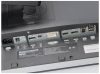 Dell UltraSharp U2413f monitor