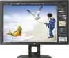 HP Z Display Z30i monitor ("A-" kat.)