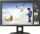 HP Z Display Z30i monitor ("A-" kat.)