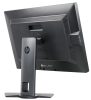 HP Z Display Z30i monitor ("A-" kat.)
