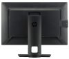HP Z Display Z30i monitor ("A-" kat.)