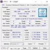 Intel Core i3-7100 processzor