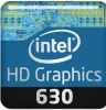 Intel Core i3-7100 processzor