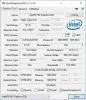 Intel Core i3-7100 processzor