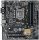 Asus B150M-C