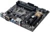 Asus B150M-C