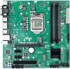 Asus Prime B250M-C