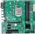 Asus Prime B250M-C