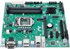 Asus Prime B250M-C