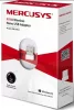 Mercusys MW150US USB Wi-Fi