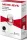 Mercusys MW150US USB Wi-Fi