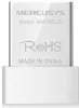 Mercusys MW150US USB Wi-Fi