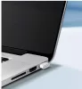 Mercusys MW150US USB Wi-Fi