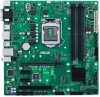 Asus Prime B365M-C