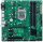 Asus Prime B365M-C