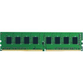 8 GB DDR4 2666 PC RAM