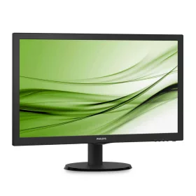 Philips 243s monitor