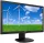 Philips 243S5LJMB monitor