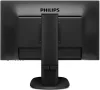 Philips 243S5LJMB monitor