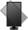 Philips 243S5LJMB monitor