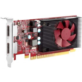 HP AMD Radeon R7 430
