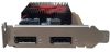 HP AMD Radeon R7 430