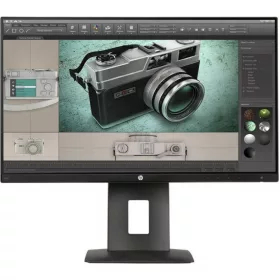 HP Z23n monitor ("B" kat.)