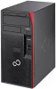 Fujitsu Esprimo P558 számítógép