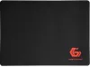 Egérpad Gembird Gaming MP-GAME-M