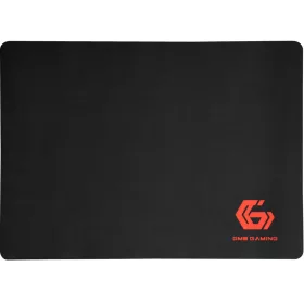Egérpad Gembird Gaming MP-GAME-M