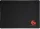 Egérpad Gembird Gaming MP-GAME-M