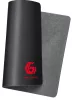 Egérpad Gembird Gaming MP-GAME-M