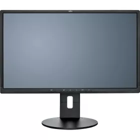 Fujitsu Display B24-8 TS Pro