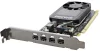 nVidia Quadro P620 videokártya