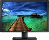 Dell U2412M monitor