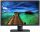 Dell U2412M monitor