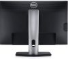 Dell U2412M monitor