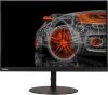 Lenovo ThinkVision T24D-10 ("A-" kat.) monitor