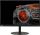 Lenovo ThinkVision T24D-10 ("A-" kat.) monitor