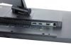 Lenovo ThinkVision T24D-10 ("A-" kat.) monitor