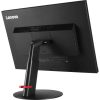 Lenovo ThinkVision T24D-10 ("A-" kat.) monitor