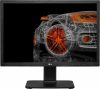  LG 24BK55WY-B monitor  ("A-" kat.)