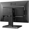  LG 24BK55WY-B monitor  ("A-" kat.)