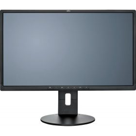 Fujitsu B24-8 TS Pro monitor ("B" kat.)