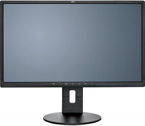 Fujitsu B24-8 TS Pro monitor ("B" kat.)