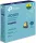 USB Wi-Fi TP-Link Archer T2U Nano 