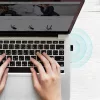 USB Wi-Fi TP-Link Archer T2U Nano 