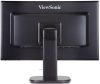 ViewSonic VG2437Smc