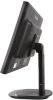 ViewSonic VG2437Smc