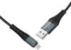 Hoco X38 USB 2.0 A - USB 2.0 Micro A 1.0 m
